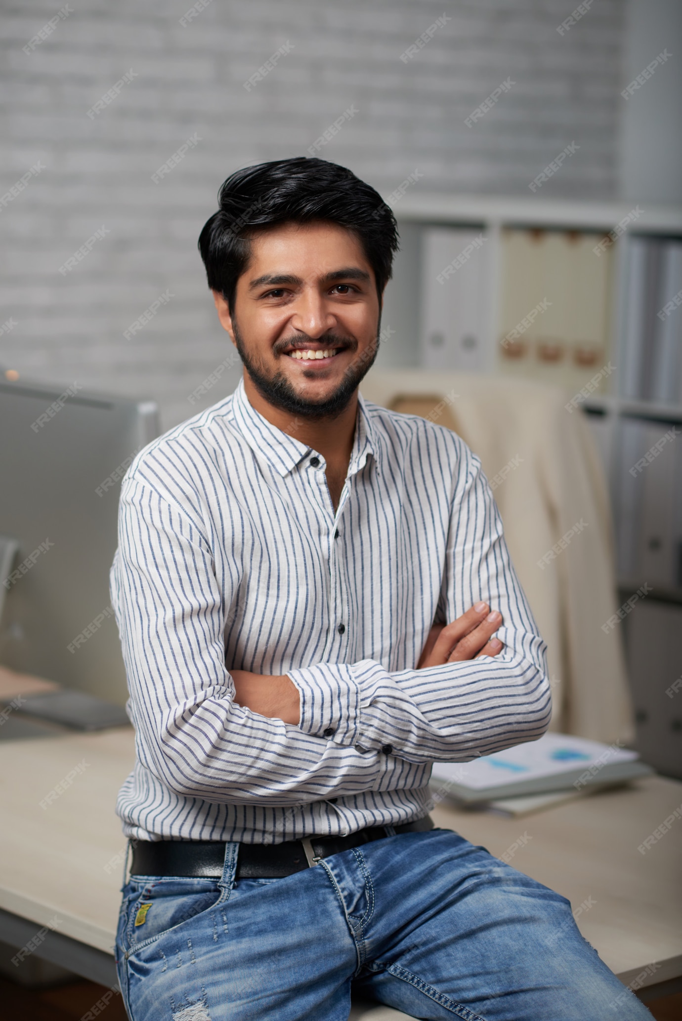 Aman Agrahari